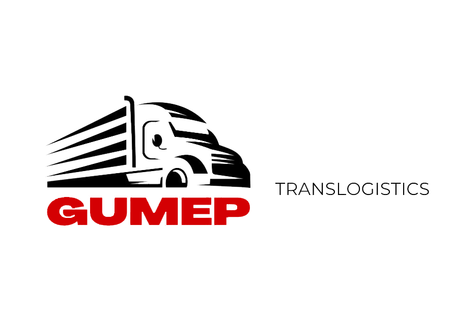 Logistica Gumep